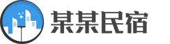 银河娱乐1331网址(官方)APP下载安装IOS/登录入口/手机app